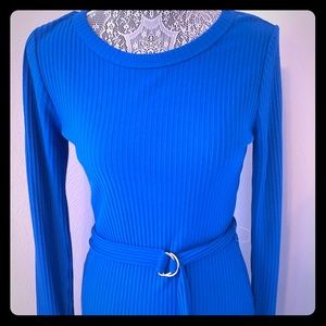 Brand New Beautiful Micheal Kors Dress😍😍😍